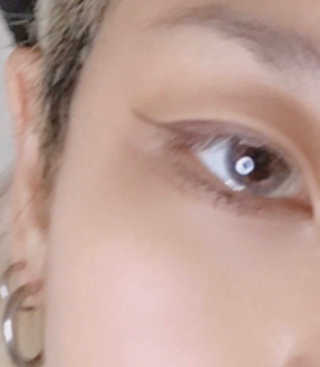 OksT님이 올린 리뷰 사진 3