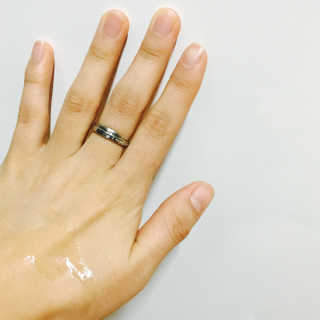 KimAReum님이 올린 리뷰 사진 4