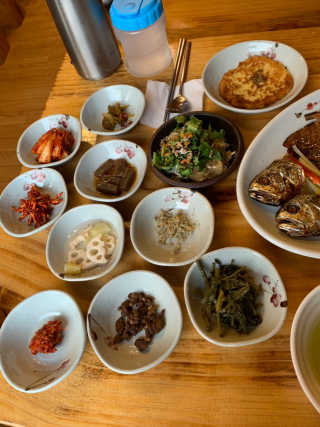 sunvely님이 올린 리뷰 사진 3
