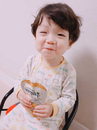 벼리님이 올린 리뷰 사진 4