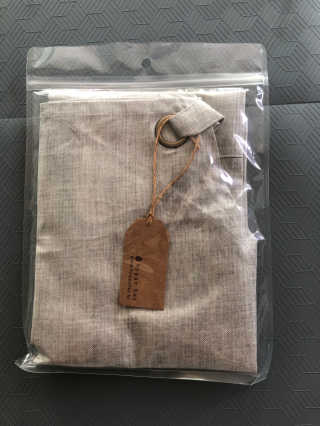 정봐기린님이 올린 리뷰 사진 4