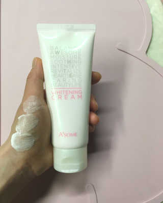 쑤니짱님이 올린 리뷰 사진 1