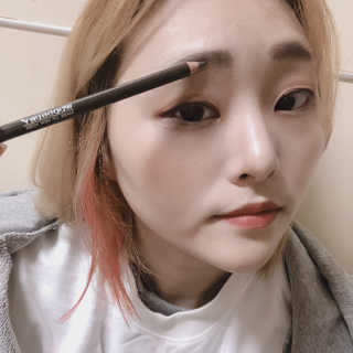 차엘로이님이 올린 리뷰 사진 2