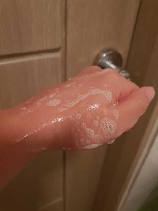 100님이 올린 리뷰 사진 3