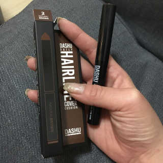 이선희님이 올린 리뷰 사진 3