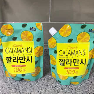 뽀잉님이 올린 리뷰 사진 3