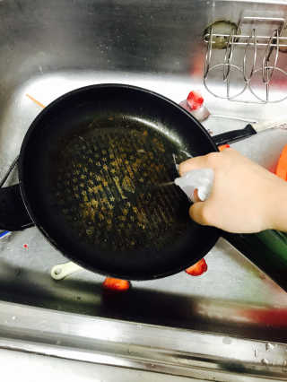 소소한가님이 올린 리뷰 사진 3
