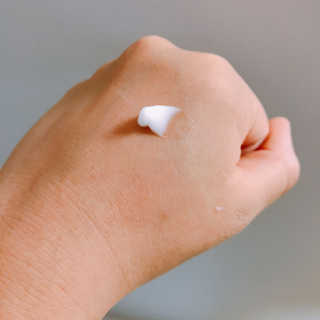 나다연님이 올린 리뷰 사진 3