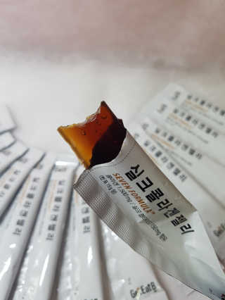 kykyyam님이 올린 리뷰 사진 3