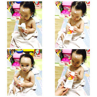 혜윤맘님이 올린 리뷰 사진 1