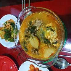 AndyJang님이 올린 리뷰 사진 2