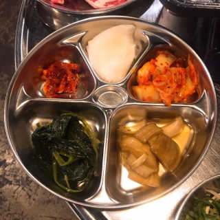 hani님이 올린 리뷰 사진 3