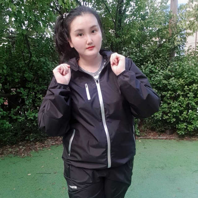 베러댄라이프  부스터슈트 세트 리뷰 사진