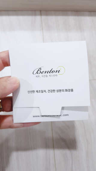 유진s맘님이 올린 리뷰 사진 3