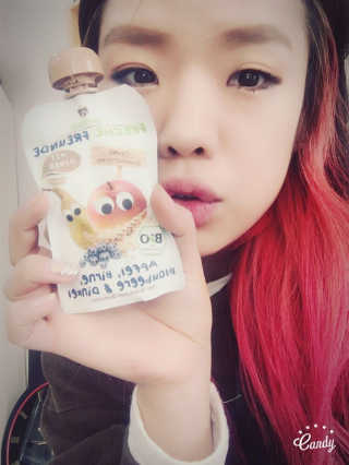 전신영님이 올린 리뷰 사진 1