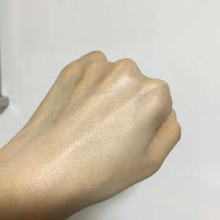 미쩌비님이 올린 리뷰 사진 4