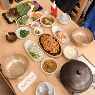 쥬쥬님이 올린 리뷰 사진 3