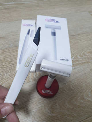 아리네님이 올린 리뷰 사진 1