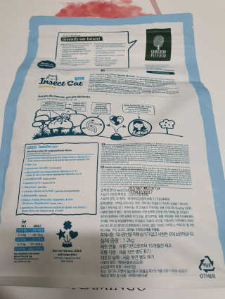 Woo7C님이 올린 리뷰 사진 2