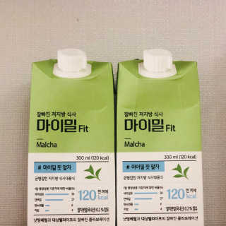 김은똥님이 올린 리뷰 사진 2