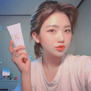 혬님이 올린 리뷰 사진 1
