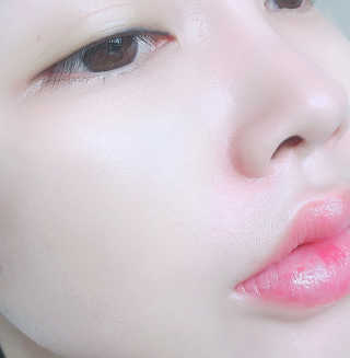 VV님이 올린 리뷰 사진 1