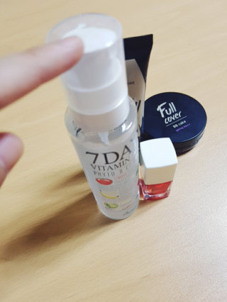 탐미님이 올린 리뷰 사진 2