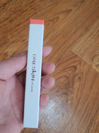 뽀기님이 올린 리뷰 사진 1