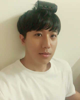 뿌링클핫님이 올린 리뷰 사진 1