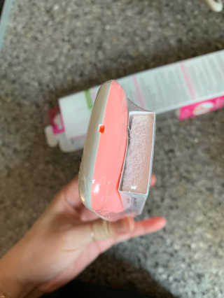 투밍님이 올린 리뷰 사진 3