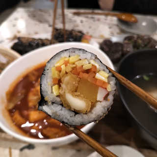 코딱지님이 올린 리뷰 사진 1