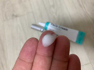 리리뷰뷰어어님이 올린 리뷰 사진 2