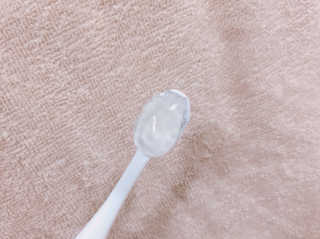 SusannaPark님이 올린 리뷰 사진 2