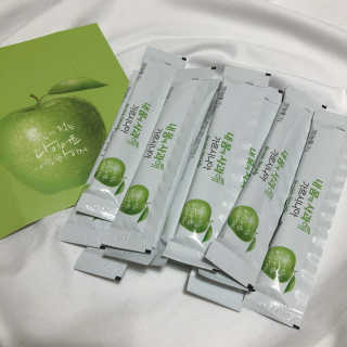 aa14님이 올린 리뷰 사진 3