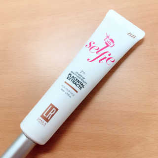 뚜지님이 올린 리뷰 사진 1