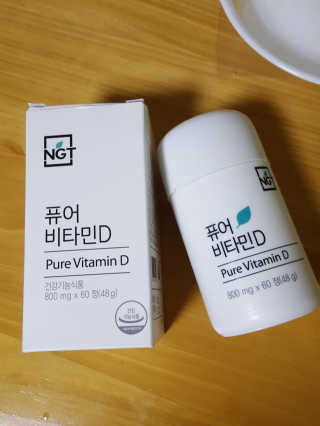수이님이 올린 리뷰 사진 1