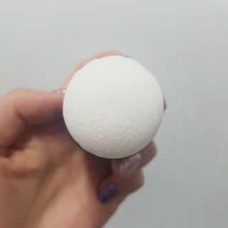 얍님이 올린 리뷰 사진 2