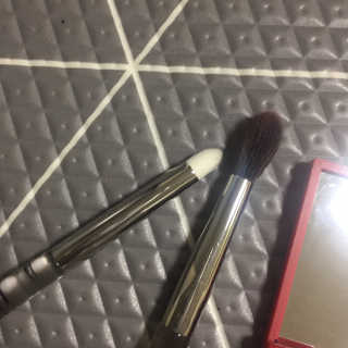 당근님이 올린 리뷰 사진 3