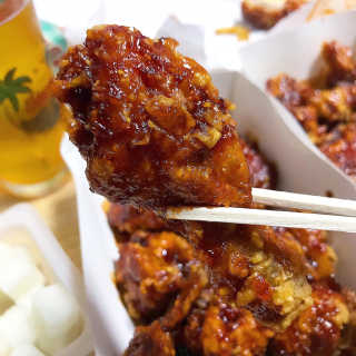 랑이맘님이 올린 리뷰 사진 1