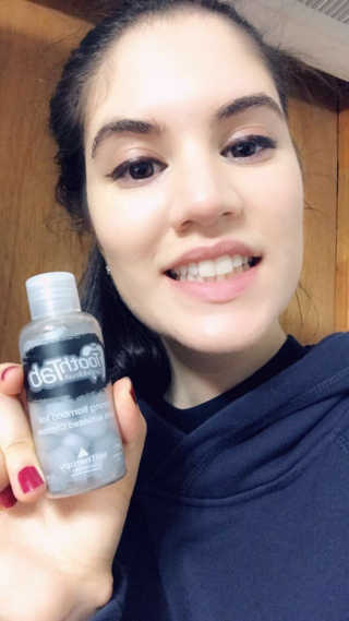 sweetdeseos님이 올린 리뷰 사진 2