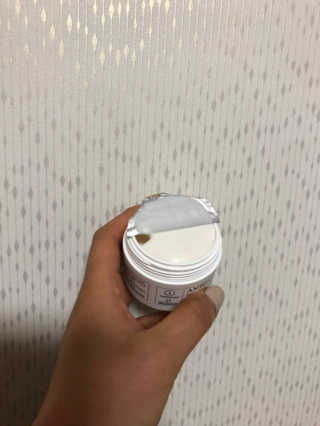 햄쓰님이 올린 리뷰 사진 3