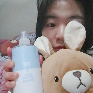 sonia님이 올린 리뷰 사진 2