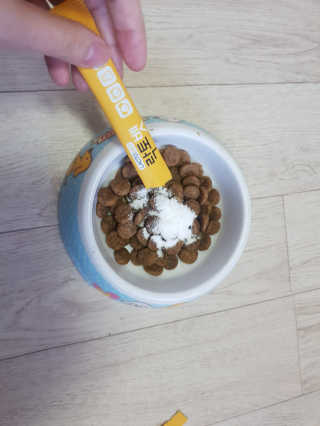 SohyeonLee님이 올린 리뷰 사진 3
