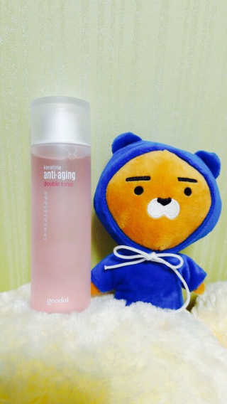 noblessepig님이 올린 리뷰 사진 1