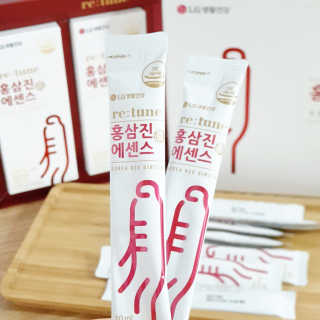 제니언니님이 올린 리뷰 사진 2