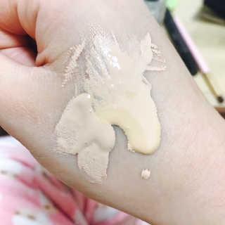 미상님이 올린 리뷰 사진 1
