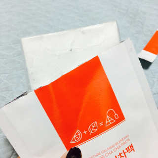 yamirami님이 올린 리뷰 사진 4