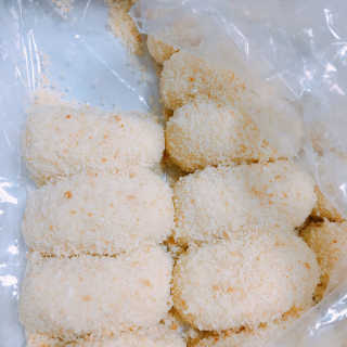 콩순이엄마님이 올린 리뷰 사진 2
