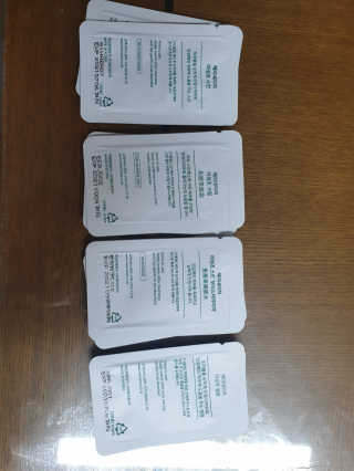 호두야님이 올린 리뷰 사진 3