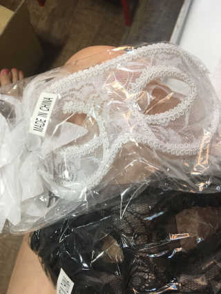 러블리쥬님이 올린 리뷰 사진 2
